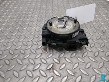 VOLKSWAGEN GOLF [ROTARY_COUPLING] 2011 beschikbaar voor biedingen