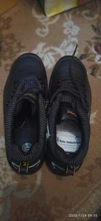 Chaussure de travail, Kleding | Heren, Schoenen, Nieuw, Overige kleuren, Werkschoenen