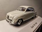 Saab 96. 1964, Hobby en Vrije tijd, Ophalen of Verzenden, Zo goed als nieuw