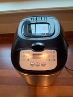 Mandine MBM450-18, Elektronische apparatuur, Broodbakmachines, Ophalen, Gebruikt