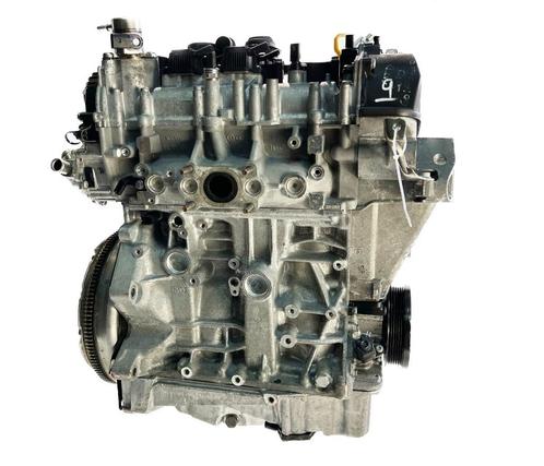 Volkswagen Golf 1.5 DPBA DPB-motor, Auto-onderdelen, Motor en Toebehoren, Volkswagen, Verzenden