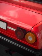 FERRARI Mondial 8, Gebruikt