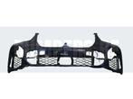 Bumper BMW X5 G05 M-Pakket M Pakket Voorbumper Q4739, Auto-onderdelen, Gebruikt, -, Voor, -