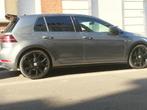 Golf R LINE 7.5, Auto's, Automaat, Euro 6, Overige bekleding, Overige kleuren