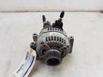 DYNAMO Opel Astra K (|13587304|95519912|95527140|13520813|), Gebruikt, Opel