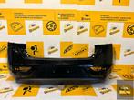 Volvo v40 Achterbumper 2012-2020 bumper, Auto-onderdelen, Gebruikt, Achter, Volvo, Bumper