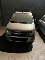 Suzuki wagon r 13 d 2005 -(90mkm), Auto's, 4 zetels, 4 cilinders, Wagon R+, Particulier