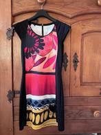 jurk Desigual, Maat 38/40 (M), Ophalen of Verzenden, Zo goed als nieuw, Desigual