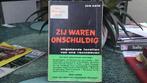 Zij waren onschuldig. Jos Cels, Boeken, Ophalen of Verzenden