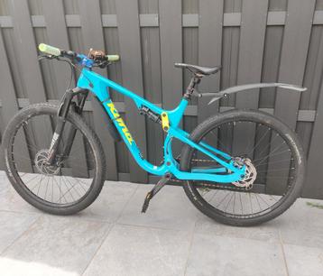 Kona Hei Hei Special Edition MTB, Fietsen en Brommers, Fietsen | Mountainbikes en ATB, Ophalen, Zo goed als nieuw