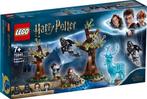 Lego Harry Potter 75945 Expecto Patronum, Enlèvement, Comme neuf, Lego