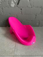 Badzitje, Ophalen, Zo goed als nieuw