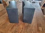 2 Jamo speakers 200 watt, Ophalen of Verzenden, Zo goed als nieuw, Jamo