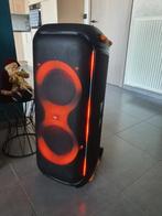 JBL 710 party speaker, Audio, Tv en Foto, Luidsprekerboxen, Ophalen
