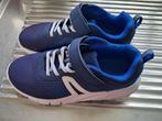 Chaussures de sport très peu portées pointures 35,5 et 36, Ophalen of Verzenden, Zo goed als nieuw, Overige typen