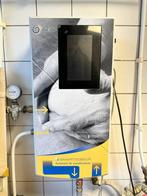 Smartdoseur Boulangerie PaniWater, Ophalen, Gebruikt, Bakkerij en Slagerij