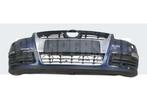 Bumper Volkswagen Passat B6 3C0 05-10 Voorbumper KLS Q5899, Auto-onderdelen, Gebruikt, Voor, 6 maanden garantie, Ophalen of Verzenden