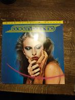 lp golden earring grab it for a second, Ophalen of Verzenden