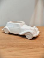 Voiture ancienne, Enlèvement, Comme neuf