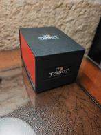 Tissot 4 hoesje, Verzenden, Nieuw, Tissot
