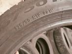 225/50r18 99w Pirelli 22550r18 225/50/r18 225 50 r18, Ophalen of Verzenden, BMW