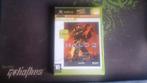 Halo 2 xbox, Games en Spelcomputers, Ophalen of Verzenden