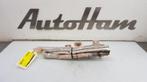 AIRBAG DAK LINKS Volkswagen Scirocco (137 / 13AD), Auto-onderdelen, Gebruikt, Volkswagen