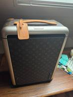 Trolly Louis Vuitton, Enlèvement, Comme neuf