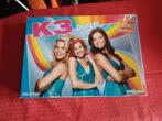 Puzzel K3, Kinderen en Baby's, Speelgoed | Kinderpuzzels, Ophalen of Verzenden, Zo goed als nieuw