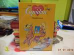 av bd integrale cupidon eo 2.50 euro, Livres, Une BD, Enlèvement ou Envoi, Comme neuf