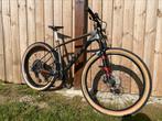 Scott scale 910, Ophalen, Gebruikt, Trek