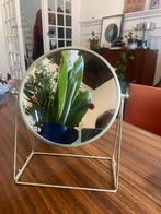 Ikea Lassbyn tafelspiegel, Ophalen of Verzenden, Zo goed als nieuw