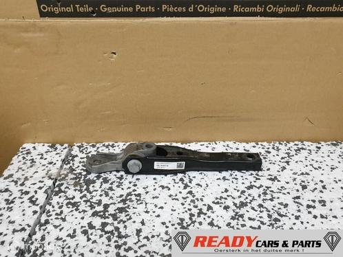 Versnellingsbaksteun ONDERSTE BAKSTEUN 5Q0199855AB MOTOR VAG, Auto-onderdelen, Transmissie en Toebehoren, Volkswagen, Gebruikt