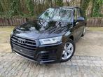 Audi Q5 50 TFSIe * Quattro * S line * S Tronic, Autos, Audi, Achat, Euro 6, Q5, 5 portes