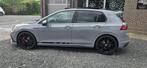 Volkswagen Golf GTI 8 GTI Clubsport, Auto's, Volkswagen, Euro 6, 4 cilinders, 1984 cc, 0 kg