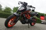 KTM DUKE 125 - 2022, Motoren, Motoren | Honda, Particulier, 125 cc, 11 kW of minder, 1 cilinder