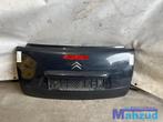 CITROEN C3 PLURIEL Donker Grijs EYPC achterklep 2003-2010, Auto-onderdelen, Gebruikt, Citroën, Achter, Taurusavenue 1
2132 LS  Hoofddorp, NL