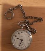 Montre de poche LIP, Enlèvement ou Envoi