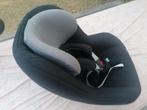 maxi cosi pearl autostoel met isofix, Kinderen en Baby's, Autostoeltjes, Ophalen, Gebruikt, Isofix
