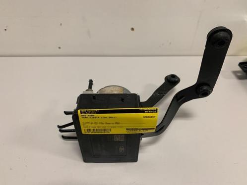 ABS Pomp van een Ford Fiesta, Auto-onderdelen, Elektronica en Kabels, Ford, Gebruikt, 3 maanden garantie, Ophalen of Verzenden