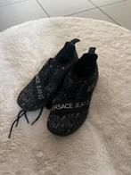 Versace jeans maat 42, Ophalen, Zo goed als nieuw