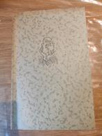 De eeuwige derde, Ophalen of Verzenden