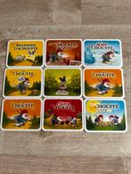 Chouffe, Verzamelen, Ophalen, Zo goed als nieuw