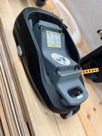 Maxi Cosi Family fix Iso Fix base adapter, Kinderen en Baby's, Ophalen, Zo goed als nieuw