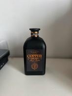 Lege fles Copperhead Black Batch, Ophalen, Zo goed als nieuw