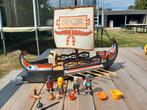 Playmobil piratenboot, Kinderen en Baby's, Speelgoed | Playmobil, Ophalen, Zo goed als nieuw