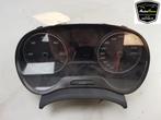 COCKPIT Seat Ibiza IV (6J5) (01-2008/06-2017) (|6P0920741C|), Gebruikt, Seat