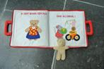 lilliputiens: Mijn dag, Boeken, Ophalen of Verzenden