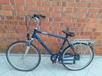 Montego Fiets, Fietsen en Brommers, Ophalen of Verzenden