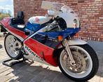 Vfr750r 1989. ( 15000km), Motoren, Motoren | Oldtimers